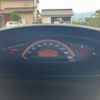 honda freed 2010 -HONDA--Freed DBA-GB3--GB3-1177356---HONDA--Freed DBA-GB3--GB3-1177356- image 19
