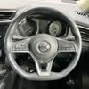 nissan x-trail 2019 -NISSAN--X-Trail DBA-NT32--NT32-308557---NISSAN--X-Trail DBA-NT32--NT32-308557- image 13