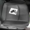 toyota prius 2017 CFJ0277879 image 9