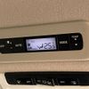 nissan serena 2020 -NISSAN--Serena DAA-GFNC27--GFNC27-033369---NISSAN--Serena DAA-GFNC27--GFNC27-033369- image 8