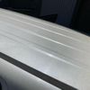 suzuki wagon-r 2008 CFJ1540606 image 14