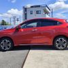 honda vezel 2019 -HONDA--VEZEL DAA-RU3--RU3-1353511---HONDA--VEZEL DAA-RU3--RU3-1353511- image 14