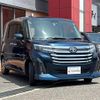 toyota roomy 2022 quick_quick_M900A_M900A-0672220 image 16