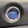 toyota sienta 2018 CFJ1591488 image 38
