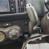 toyota passo 2015 -TOYOTA--Passo DBA-KGC30--KGC30-0225664---TOYOTA--Passo DBA-KGC30--KGC30-0225664- image 6