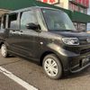 daihatsu tanto 2024 -DAIHATSU 【新潟 582ｴ192】--Tanto LA650S--0442165---DAIHATSU 【新潟 582ｴ192】--Tanto LA650S--0442165- image 26