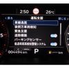 mitsubishi triton 2024 CFJ1441918 image 20
