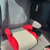 mazda mpv 2003 CFJ1797775 image 11