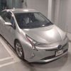 toyota prius 2015 -TOYOTA--Prius ZVW51--6001301---TOYOTA--Prius ZVW51--6001301- image 1