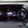 toyota yaris-cross 2020 CFJ1825579 image 19