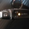 mercedes-benz a-class 2017 CFJ1794258 image 17