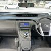 toyota prius 2011 CFJ1841196 image 22