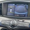 nissan elgrand 2018 CFJ1704078 image 10