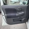 nissan cube 2010 TE139 image 10