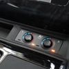 toyota vellfire 2020 -TOYOTA--Vellfire AYH30W--0110799---TOYOTA--Vellfire AYH30W--0110799- image 23