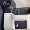 honda n-box 2025 quick_quick_6BA-JF5_JF5-1147274 image 16
