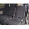 mitsubishi delica-spacegear 2006 -MITSUBISHI 【名変中 】--Delica Space Gear PD6W--1101281---MITSUBISHI 【名変中 】--Delica Space Gear PD6W--1101281- image 21