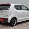 suzuki alto-turbo-rs 2015 CFJ0167677 image 3
