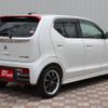 suzuki alto-turbo-rs 2015 quick_quick_HA36S_HA36S-866316 image 3