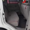 daihatsu move-conte 2009 -DAIHATSU 【三重 580ﾇ6602】--Move Conte L575S-0047990---DAIHATSU 【三重 580ﾇ6602】--Move Conte L575S-0047990- image 6