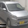 daihatsu mira-e-s 2021 -DAIHATSU 【長野 581ｺ3230】--Mira e:s LA350S-0261974---DAIHATSU 【長野 581ｺ3230】--Mira e:s LA350S-0261974- image 1