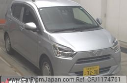 daihatsu mira-e-s 2021 -DAIHATSU 【長野 581ｺ3230】--Mira e:s LA350S-0261974---DAIHATSU 【長野 581ｺ3230】--Mira e:s LA350S-0261974-