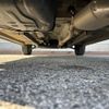 suzuki hustler 2017 -SUZUKI--Hustler DAA-MR41S--MR41S-262822---SUZUKI--Hustler DAA-MR41S--MR41S-262822- image 9