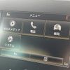 renault megane 2018 -RENAULT--Renault Megane ABA-BBM5P--VF1RFB004J0775967---RENAULT--Renault Megane ABA-BBM5P--VF1RFB004J0775967- image 19