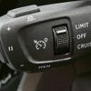 peugeot 2008 2021 CFJ1820605 image 5