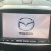 mazda demio 2011 -MAZDA--Demio DBA-DE3FS--DE3FS-373644---MAZDA--Demio DBA-DE3FS--DE3FS-373644- image 15