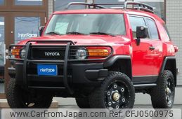 toyota fj-cruiser 2012 quick_quick_GSJ15W_JTEBU4BF3CK135760