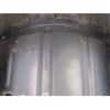 toyota altezza 2000 -TOYOTA--Altezza SXE10-0039128---TOYOTA--Altezza SXE10-0039128- image 12