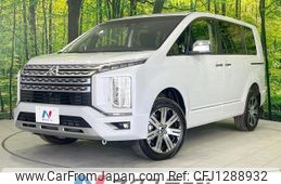 mitsubishi delica-d5 2024 CFJ1288932