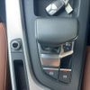 audi a5 2021 CFJ1584277 image 22