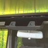 suzuki jimny-nomade 2025 CFJ1853817 image 3