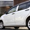 toyota passo 2019 -TOYOTA--Passo 5BA-M700A--M700A-0148573---TOYOTA--Passo 5BA-M700A--M700A-0148573- image 10