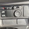 honda freed 2011 CFJ1841194 image 13