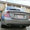 subaru legacy-b4 2004 quick_quick_TA-BL5_BL5-030469 image 15