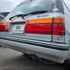 toyota crown-station-wagon 1998 -TOYOTA--Crown Wagon GS130G--1037217---TOYOTA--Crown Wagon GS130G--1037217- image 16