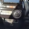 daihatsu tanto 2013 -DAIHATSU--Tanto DBA-L375S--L375S-0685860---DAIHATSU--Tanto DBA-L375S--L375S-0685860- image 25