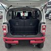 suzuki hustler 2020 quick_quick_4AA-MR52S_MR52S-102988 image 9