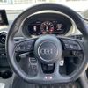 audi s3 2017 -AUDI--Audi S3 ABA-8VDJHF--WAUZZZ8V0HA092019---AUDI--Audi S3 ABA-8VDJHF--WAUZZZ8V0HA092019- image 21