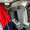 toyota prius 2010 -TOYOTA--Prius DAA-ZVW30--ZVW30-1144940---TOYOTA--Prius DAA-ZVW30--ZVW30-1144940- image 13