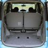 toyota sienta 2006 P00254 image 29