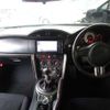 toyota 86 2012 CFJ1643527 image 19
