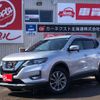 nissan x-trail 2019 -NISSAN--X-Trail NT32--587739---NISSAN--X-Trail NT32--587739- image 1