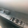daihatsu move-conte 2014 CFJ1632039 image 14