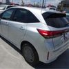 nissan note 2024 -NISSAN 【名古屋 508】--Note E13--E13-295755---NISSAN 【名古屋 508】--Note E13--E13-295755- image 23