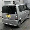 honda n-box-plus 2012 -HONDA 【名変中 】--N BOX + JF1--3012330---HONDA 【名変中 】--N BOX + JF1--3012330- image 7