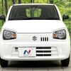 suzuki alto 2019 -SUZUKI--Alto DBA-HA36S--HA36S-521458---SUZUKI--Alto DBA-HA36S--HA36S-521458- image 15